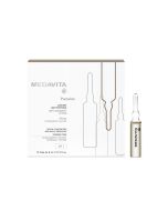 Lotion antipelliculaire 6ml