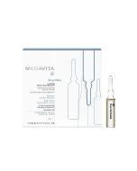 Lotion séboéquilibrante 6ml