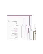 Lotion tranquillisante 6ml