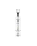 Colossal - Spray volumisant 150ml
