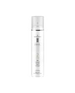 Ego - Laque sans gaz tenue légère 300ml