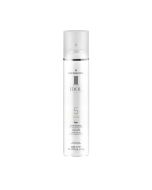 Ego - Laque sans gaz tenue moyenne-forte 300ml