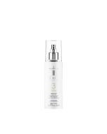 Texturisant Effet Naturel 150ml