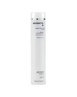 Shampooing antichute homme 250ml