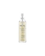 Traitement intensif antichute homme 100ml