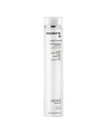 Shampooing traitant antichute 250ml