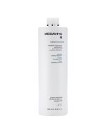 Shampooing traitant antichute 1000ml