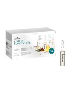 Traitement intensif antichute 13flx6ml