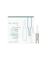 Traitement intensif antichute 6ml