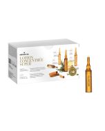 Traitement intensif antichute super 12flx7ml