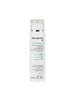 Shampooing traitant antichute 55ml