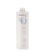 Shampooing détox revitalisant 1000ml