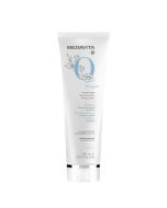 Masque détox rééquilibrant 150ml