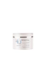 Masque détox rééquilibrant 500ml