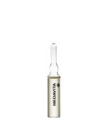 Lotion antipelliculaire 6ml
