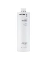 Shampooing séboéquilibrant 1000ml