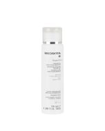 Shampooing séboéquilibrant 55ml