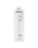 Shampooing apaisant 250ml