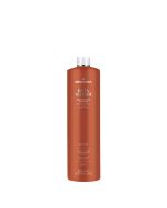 Fluide reconstructeur 500ml