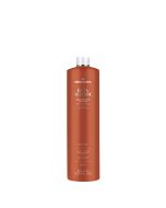 Fluide reconstructeur 500ml