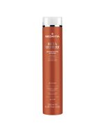 Shampooing reconstructeur 250ml