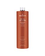 Shampooing reconstructeur 1250ml