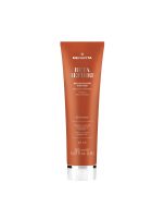 Masque reconstructeur 150ml