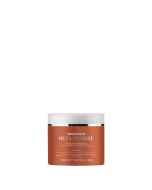 Masque reconstructeur 500ml