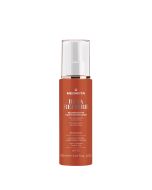 Microémulsion reconstructrice 150ml