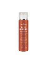 B-Refibre Shampooing reconstructeur 55ml