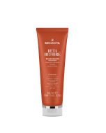 B-Refibre Masque reconstructeur 50ml