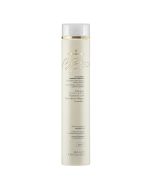 Shampooing fortifiant cheveux blonds 250ml