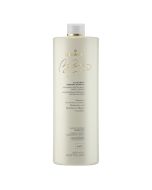 Shampooing fortifiant cheveux blonds 1250ml