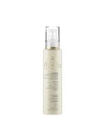 Crème scellante cuticules cheveux blonds 150ml