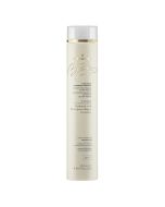 Shampooing fortifiant blonds froids 250ml