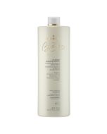 Shampooing fortifiant blonds froids 1250ml