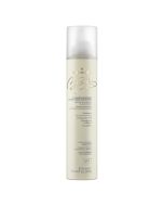 Mousse raviveuse de reflets blonds froids 300ml