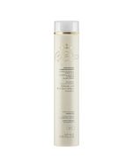 Shampooing raviveur de reflets blonds chauds 250ml