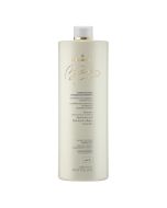 Shampooing raviveur de reflets blonds chauds 1250ml