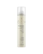 Mousses raviveuse de reflets blonds chauds 300ml