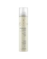 Mousses raviveuse de reflets blonds chauds 300ml