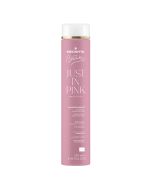 Shampooing glamour rosé 250ml