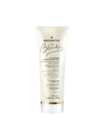 Masque fortifiant cheveux blonds 50ml