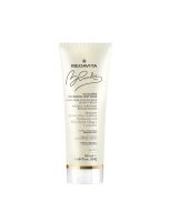 Masque fortifiant blonds froids 50ml