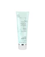 Choice Glowing masque nourrissant color glow 50ml