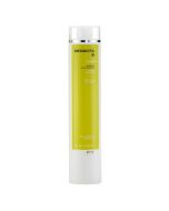 Shampooing assouplissant 250ml