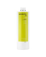 Shampooing assouplissant 1000ml