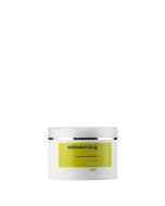 Masque assouplissant 500ml