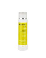 Shampooing assouplissant 55ml