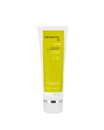 Masque assouplissant 50ml